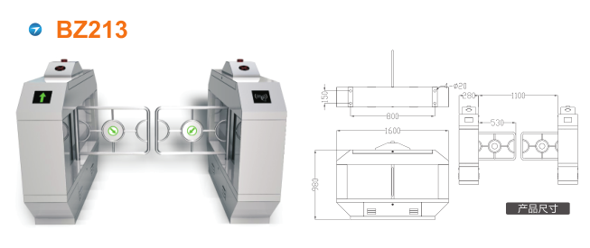 晋城摆闸BZ213